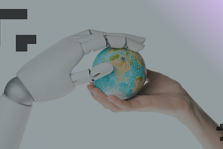The Potential of Generative AI to Drive Social Good: Insights from UNGA 2024