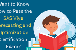 https://www.analyticsexam.com/sample-questions/sas-viya-forecasting-and-optimization-a00-407-certification-exam-sample-questions