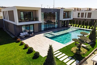 Turkish citizenship by investment
