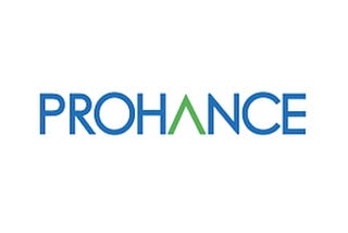 ProHance partners with SHRM for ‘Tech 21 Virtual Conference & Expo’ — Work Exponentiated by…
