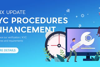 AENX ANNOUNCEMENT: Update on KYC Modification