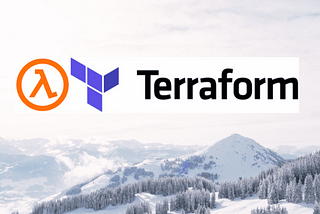 Deploying AWS Lambda & API Gateway Using Terraform Modules.