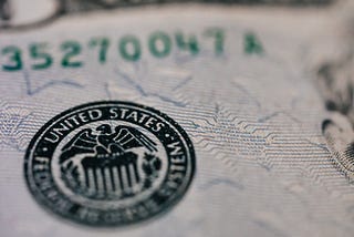 What Does the $700 of Funding Really Mean?