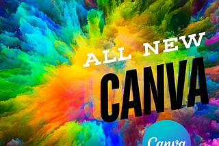 Canva Unveils Major Redesign and Integrations to Empower All Teams