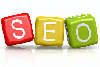 La mia wiki seo italiana Guida per imparare la SEO