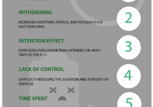 Four challenges to motivate me to get fitter and faster at 42 on 10 hrs training per week?