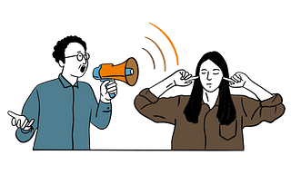 The 4 patterns of conflict in teams and how to manage them effectively