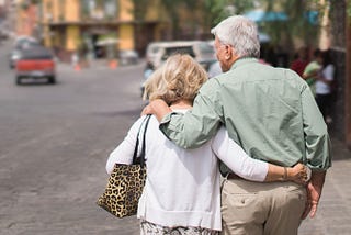 YOU CAN HAVE A MENTAL ILLNESS AND A SUCCESSFUL RELATIONSHIP