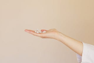 Build a Drug Trial Database with the Multi-Model SurrealDB