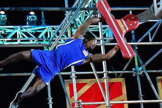 American Ninja Warrior: How Season 13 Will Be Back to Normal (& How It Won’t)