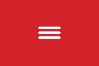 Case Study : Hamburger Menu