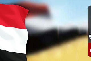 Cheap and Free International Calls to Egypt Cell phone from USA and Canada