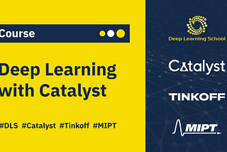 Catalyst 102 — Core Trinity: Experiment, Runner, and Callback