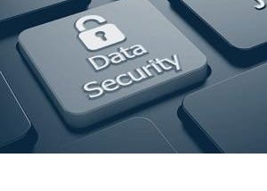 First Principles for Data Security