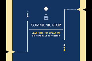 Communicator