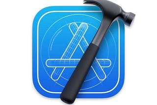 Xcode project guidelines