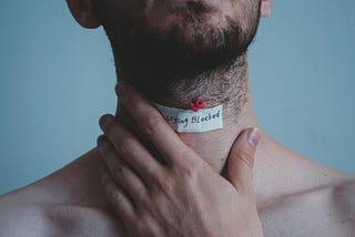 3 Harmful Things Happened When I Thought, ‘I Am Not Good Enough.’