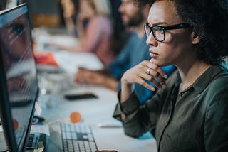 Better Code Review: Part One