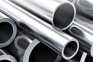 Petro Gas Piping: Your Global Specialist for Industrial Piping Solutions and Services