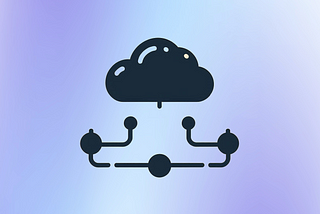 Navigating the New Types of LLM Agents and Architectures