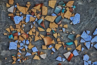 Top 10 Ways to Accidentally Break an API