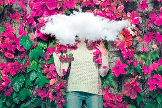 Fantasizing a World Without Borders — An Utopian Dream!