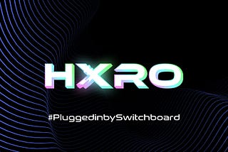 Case Study: Hxro Dexterity’s Zero-Day Futures (ZDFs)