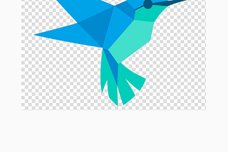 Splash Screen Flutter — Create customize Splash Screen for flutter(Android/iOS)