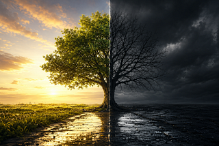 Do Good People Commit Fraud?