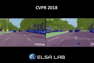 [CVPR 2018] Dynamic Video Segmentation Network