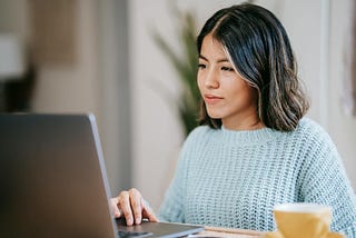 Everything Is Poison, And You’re Going To Die: An Online Wellness Summit
