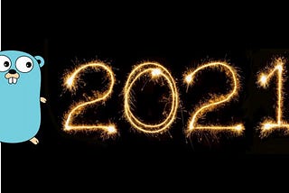 7 Trik Beralih ke Pemrograman Golang di Tahun 2021