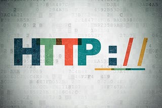 More about HTTP ‘POST’ and ‘GET’ Requests