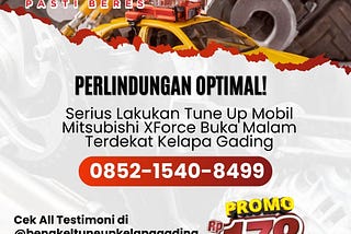 Ongkos Tune Up Mobil Honda Jakarta Utara, Harga Tune Up Mobil Avanza Jakarta Utara, Tune Up Mobil Injeksi Jakarta Utara, Tune Up Moobil Itu Apa Jakarta Utara, Tune Up Mobil Innova Diesel Jakarta Utara, Tune Up Mobil Itu Apa Saja Jakarta Utara, Tune Up Mobil Innova Bensin Jakarta Utara, Tune Up Mobil Innova Jakarta Utara, Tune Up Mobil Itu Diapain Jakarta Utara, Tune Up Intake Mobil Jakarta Utara,