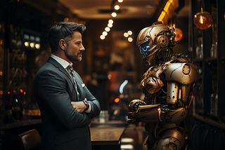 Is innovation limited to technology?