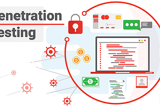 How Important is website penetration Testing?