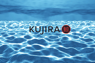 Easy Kujira $KUJI migration guide — by SG-1