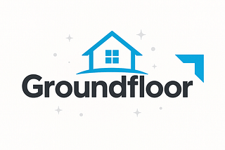 Groundfloor or Bonds? Why You Should Shift to Real Estate P2P