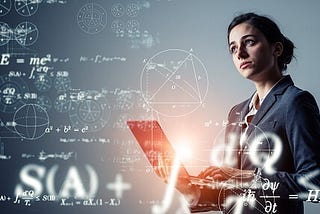 Non-Machine Learning Skills a Data Scientist should have