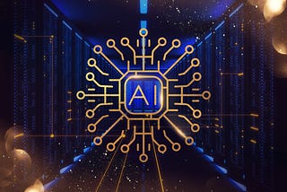 AI Essentials: An In-Depth Study Guide for Developers