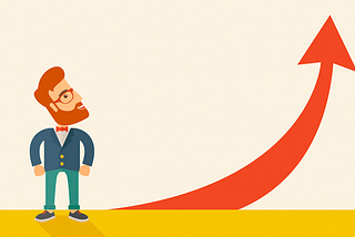 How do you Know if Your Product is Growth Ready?