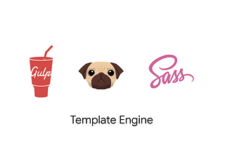 Streamlining Frontend Development with Gulp and Pug 🚀