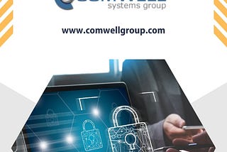 How Surrey Managed IT Support Can Streamline Your Business Operations