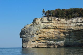 The Death of Juanita Richardson: Accident, Suicide, or Murder?