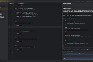 Exploring GitHub Copilot: A Revolutionary Coding Companion across VS Code, IntelliJ, and Eclipse