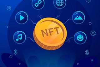 WWW em disputa: de US$ 1 mil a US$ 2,8 milhões e subindo, qual sua oferta para NFT do código-fonte?