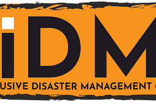 KK Nayak Global Inclusive Disaster Management Conference