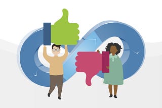 Devops Outsourcing vs In house : Advantage & Disadvantage