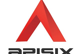 Analysis of Excellent Performance of Apache APISIX Microservices Gateway