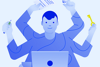 Navigating the World of Sole Entrepreneurship in Estonia: A Guide for E-Residents